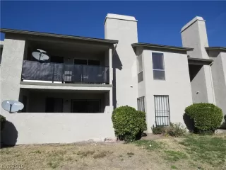 Photo #2: 2119825 Listing 