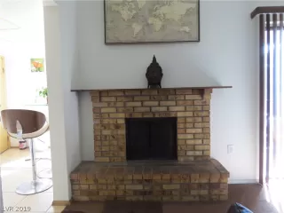 Photo #3: 2119825 Listing 