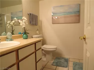 Photo #5: 2119825 Listing 