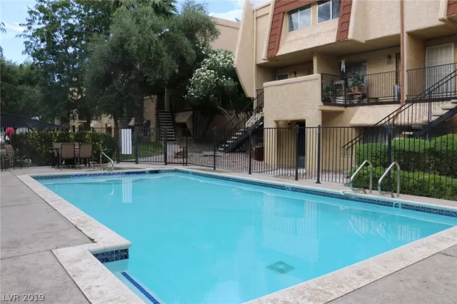 MLS: 2119834 Condo For Sale