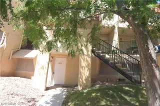 Photo #1: 2119834 Listing