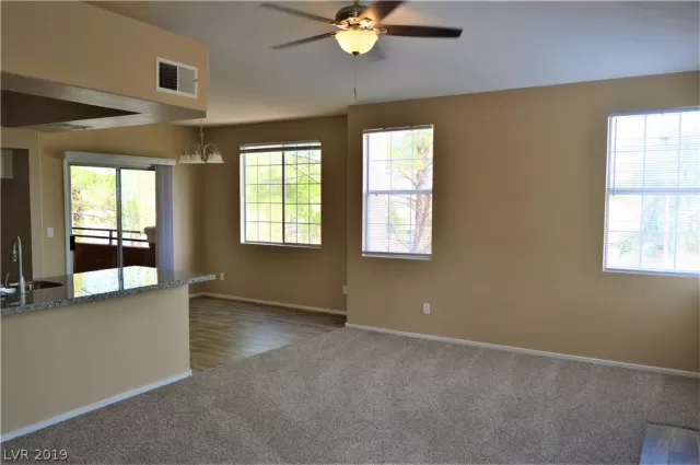 MLS: 2119847 Condo For Sale