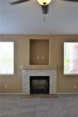 Photo #1: 2119847 Listing