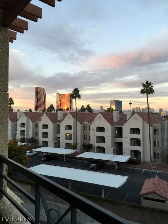 MLS: 2119867 Condo For Sale