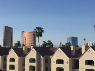 Photo #1: 2119867 Listing