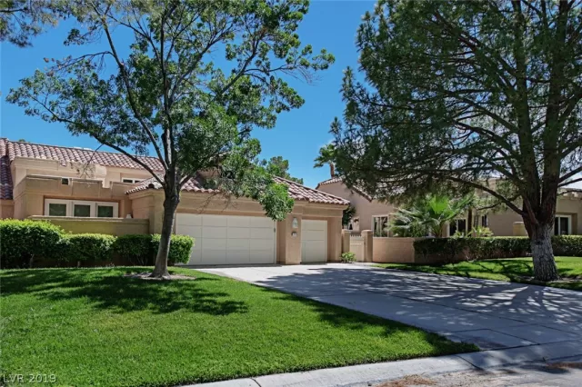 MLS: 2119869 Condo For Sale