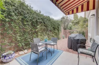 Photo #3: 2119907 Listing 