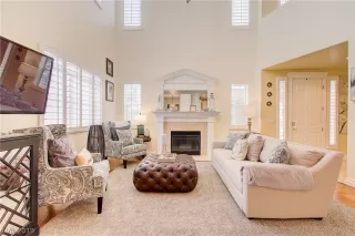 Photo #5: 2119907 Listing 