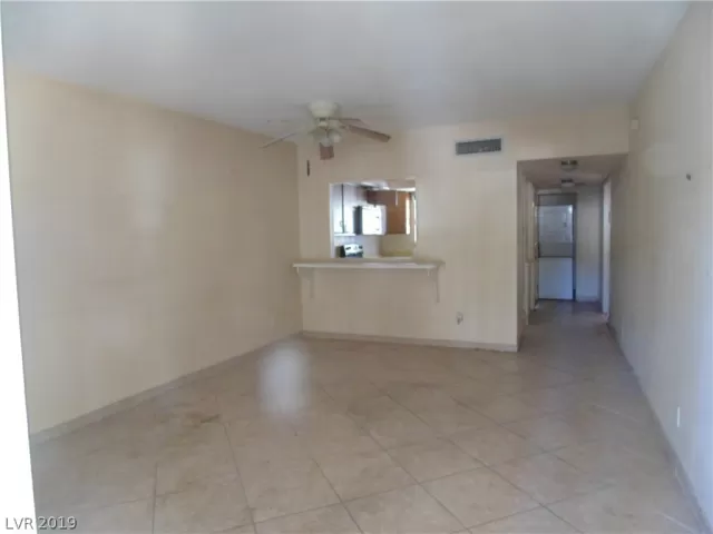 MLS: 2119915 Condo For Sale