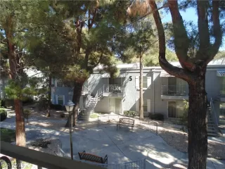 Photo #2: 2119915 Listing 