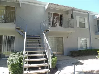 Photo #3: 2119915 Listing 