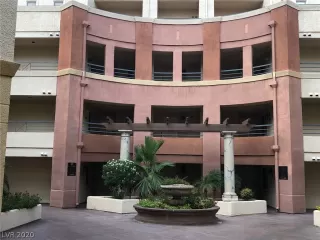 Photo #2: 2119969 Listing 