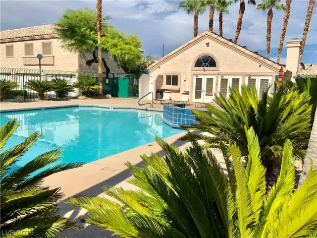 MLS: 2120014 Condo For Sale