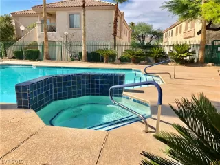 Photo #2: 2120014 Listing