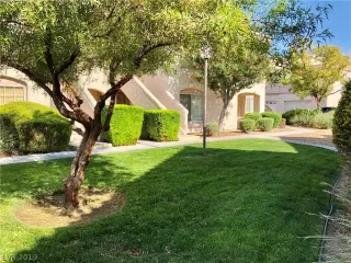 Photo #4: 2120014 Listing