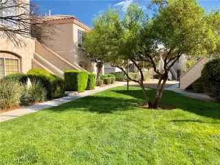 Photo #5: 2120014 Listing
