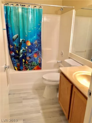 Photo #6: 2120014 Listing