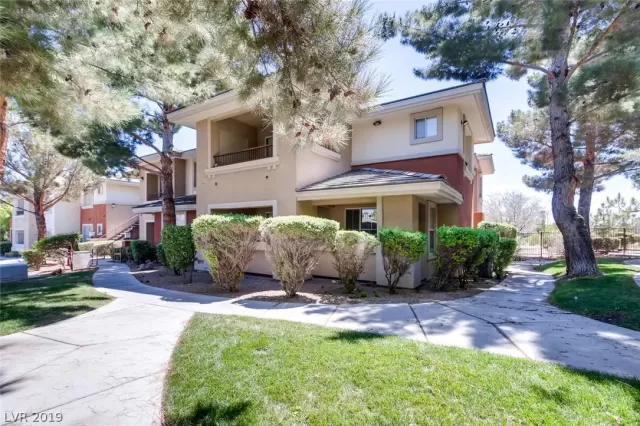 MLS: 2120051 Condo For Sale