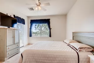 Photo #6: 2120051 Listing