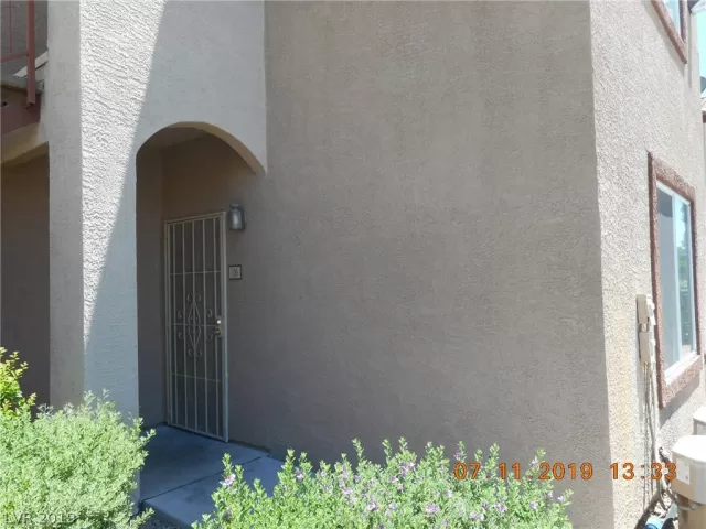 MLS: 2120064 Condo For Sale