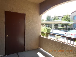 Photo #1: 2120064 Listing