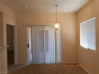 Photo #2: 2120064 Listing
