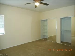 Photo #4: 2120064 Listing