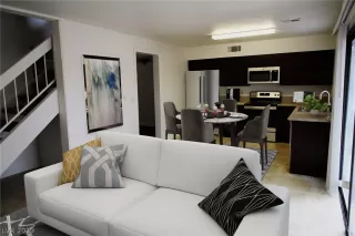 Photo #1: 2120066 Listing