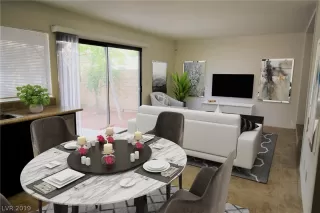 Photo #2: 2120066 Listing