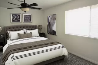 Photo #3: 2120066 Listing