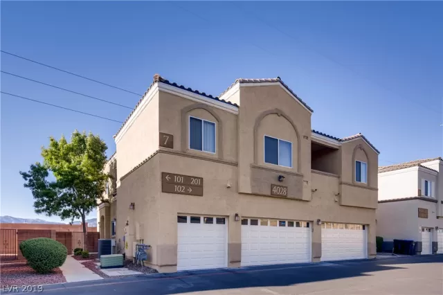 MLS: 2120083 Condo For Sale