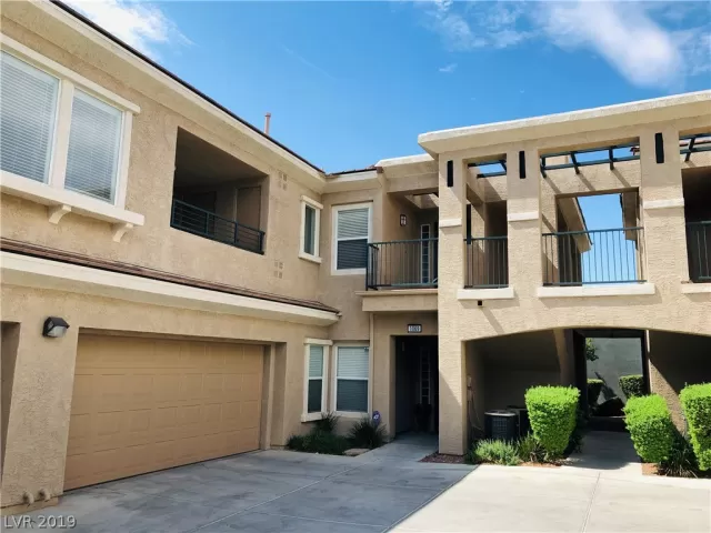 MLS: 2120114 Condo For Sale