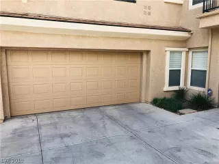 Photo #2: 2120114 Listing 