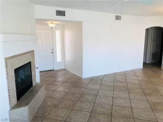 Photo #3: 2120114 Listing 