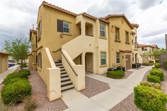 MLS: 2120169 Condo For Sale