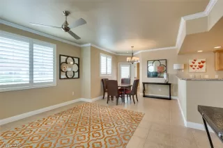 Photo #3: 2120169 Listing