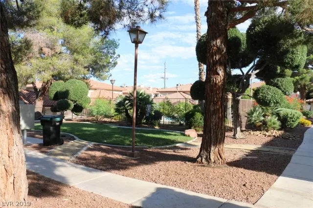 MLS: 2120186 Condo For Sale