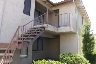 Photo #2: 2120186 Listing