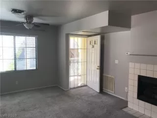 Photo #2: 2120225 Listing 