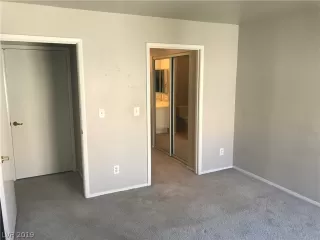 Photo #3: 2120225 Listing 