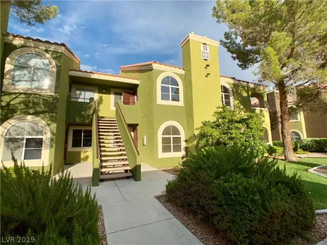 MLS: 2120237 Condo For Sale