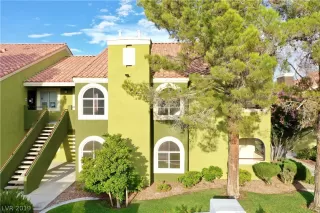 Photo #1: 2120237 Listing