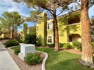 Photo #4: 2120237 Listing