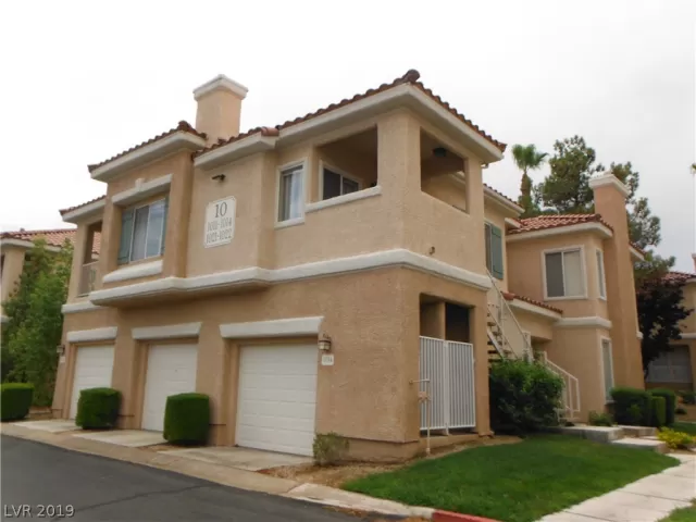 MLS: 2120238 Condo For Sale