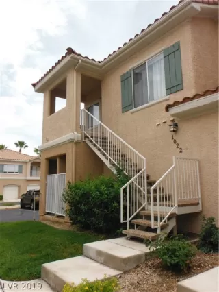 Photo #1: 2120238 Listing