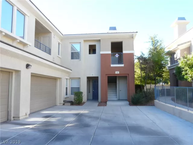MLS: 2120247 Condo For Sale