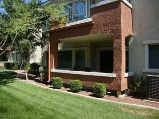 Photo #1: 2120247 Listing 