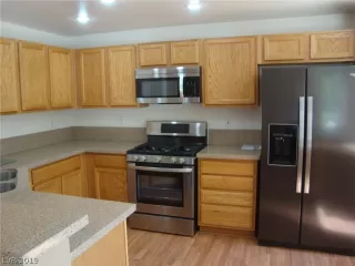 Photo #6: 2120247 Listing 