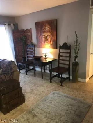 Photo #3: 2120266 Listing