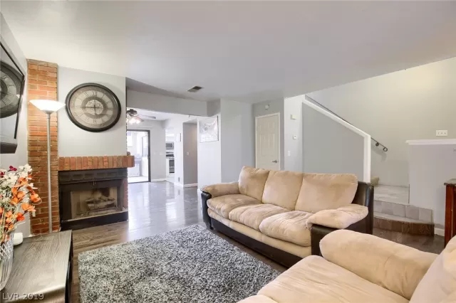 MLS: 2120295 Condo For Sale